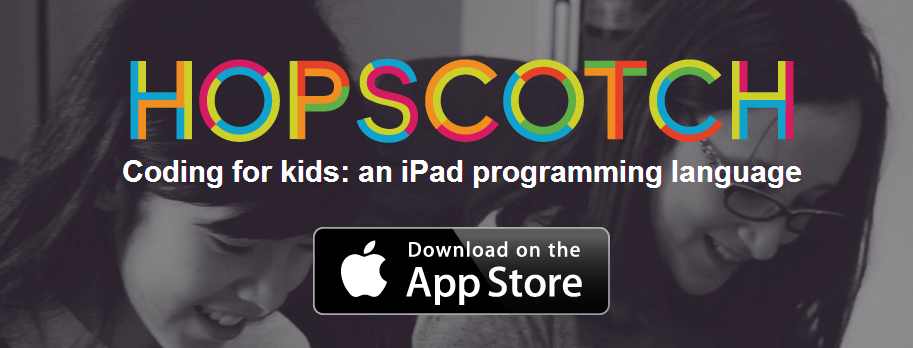 hopscotch app store