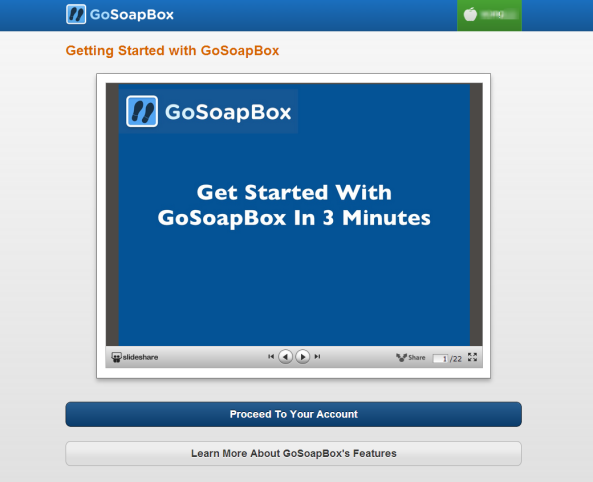 GoSoapBox - signup04